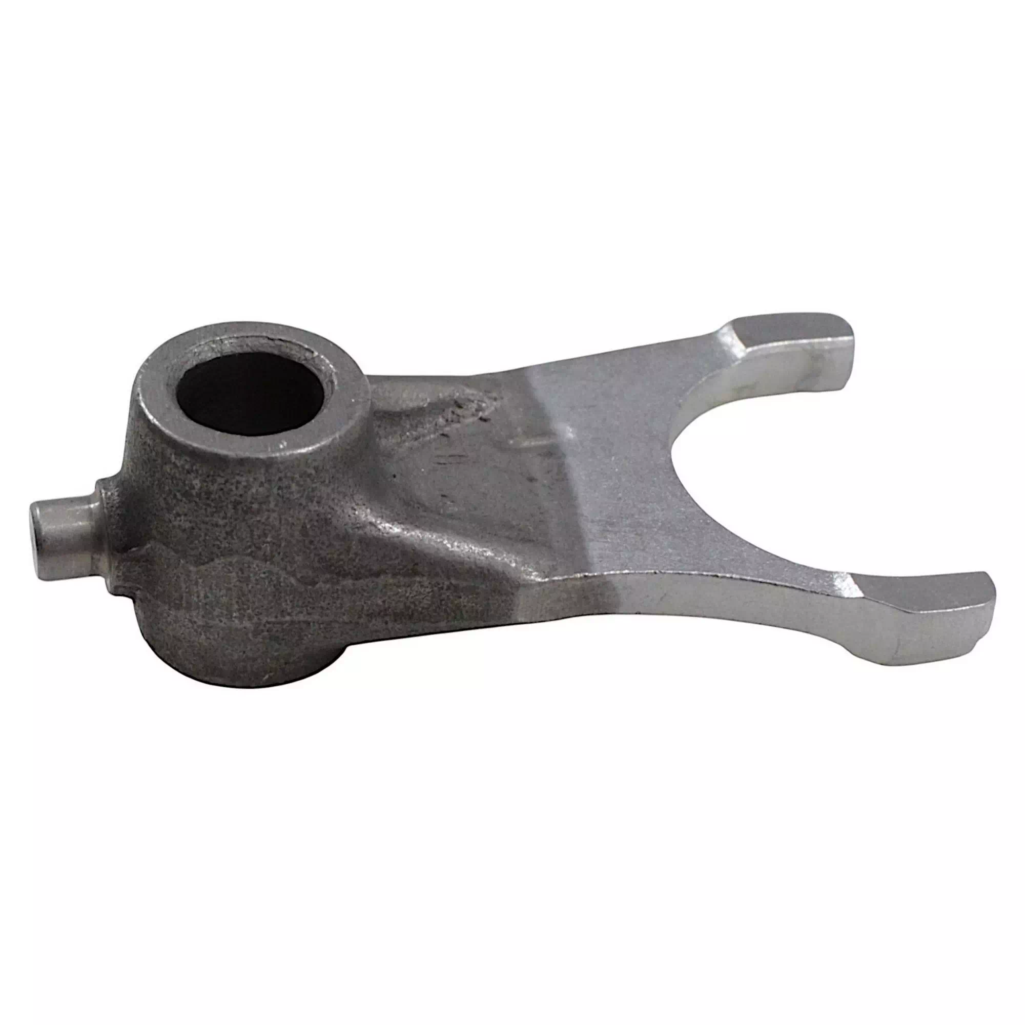 QJ MOTOR SRK 125-S VİTES HİLALİ SET [125-S] #RK 55302